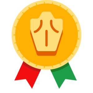 reward icon