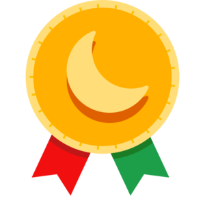 reward icon