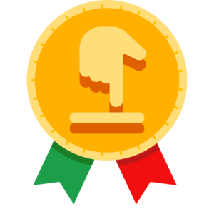 reward icon