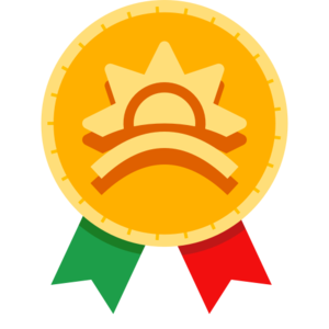 reward icon