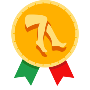reward icon