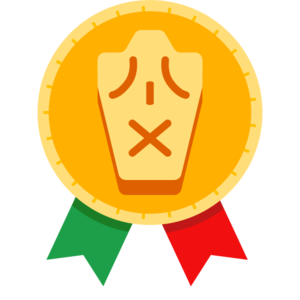reward icon