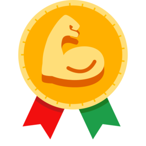 reward icon