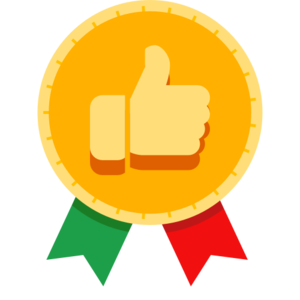 reward icon