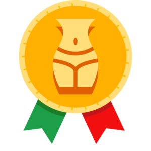 reward icon