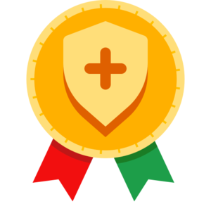 reward icon
