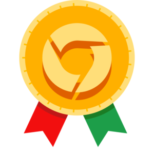 reward icon
