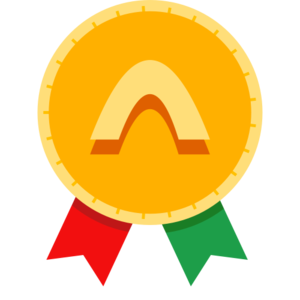 reward icon