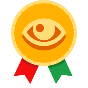 reward icon