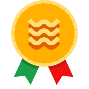 reward icon