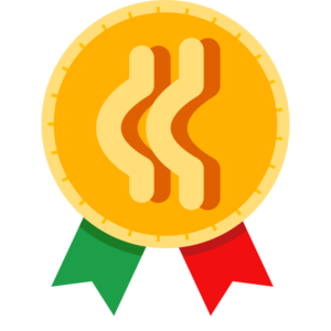 reward icon