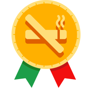 reward icon