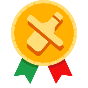 reward icon