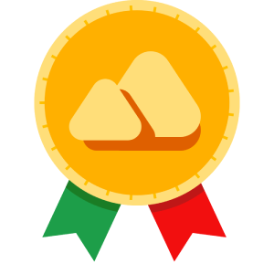 reward icon