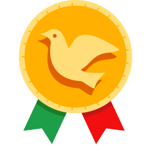 reward icon