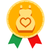 reward icon