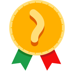 reward icon