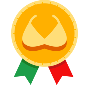 reward icon