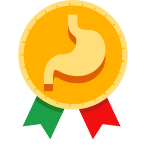 reward icon