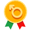 reward icon