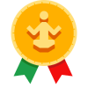 reward icon