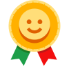 reward icon