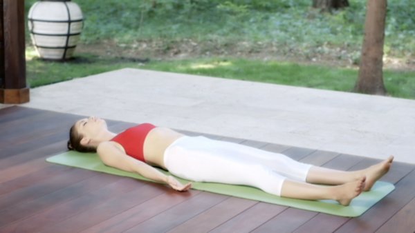 preview yoga meditation 